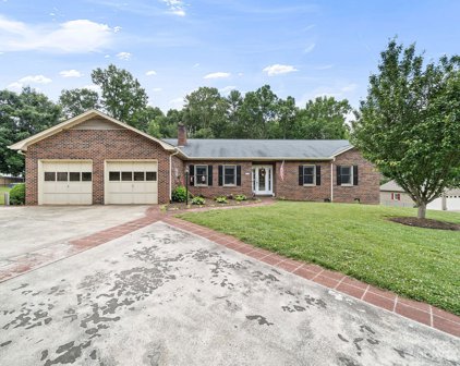 209 Timber Ridge  Drive, Lenoir