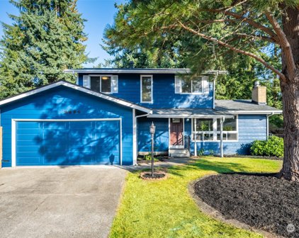 2684 SW 333rd Place, Federal Way