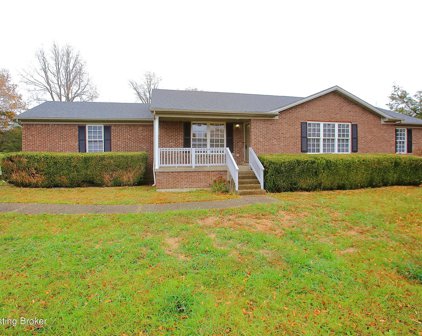 515 River Park Blvd, Taylorsville