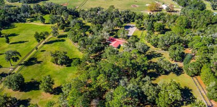 14525 W Highway 328, Ocala
