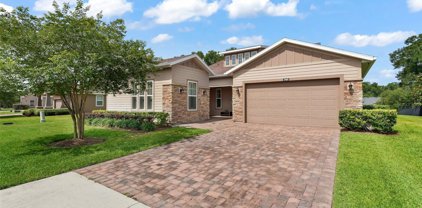 3460 Nw 56th Avenue, Ocala