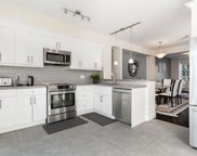 1299 Coast Meridian Road Unit 3, Coquitlam image