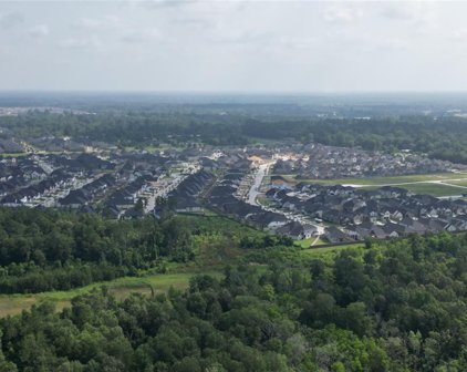 00 Broadway Ave, Conroe