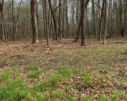 1 Ledford Mill Rd, Tullahoma