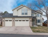 8873 Wagner Court, Highlands Ranch image