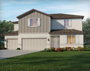 14043 Ginnie Springs Way, Parrish image