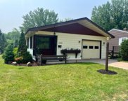 1213 Kickbush Street, Wausau image