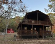 269 Holly Springs Ne Road, White image