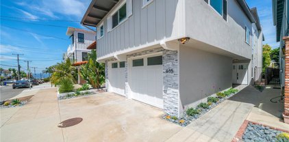 665 13th Street, Manhattan Beach