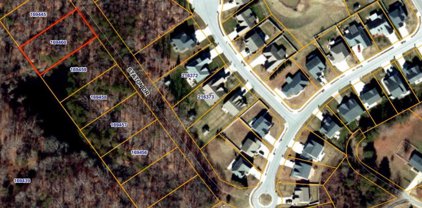 5008 Stanton Drive, High Point