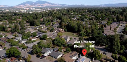 339 1st Ave, Pleasant Hill