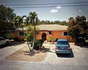 175-177 Tropical Shores Way, Fort Myers Beach image