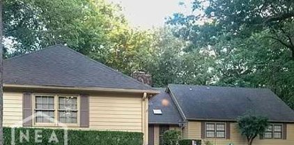 2606 Rankin Drive, Jonesboro