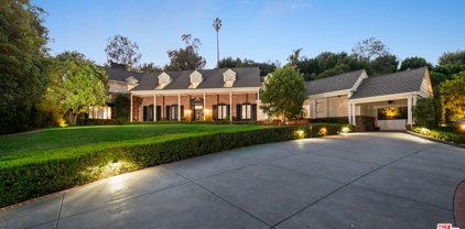 1115 N Beverly Dr, Beverly Hills