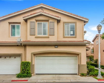 3315 E Carnegie Lane Unit D, Orange
