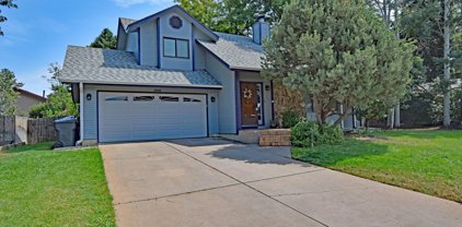 1902 44th Ave, Greeley