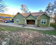 105  Flat Water Cir, Double Springs image