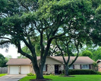 105 Ligustrum Street, Lake Jackson