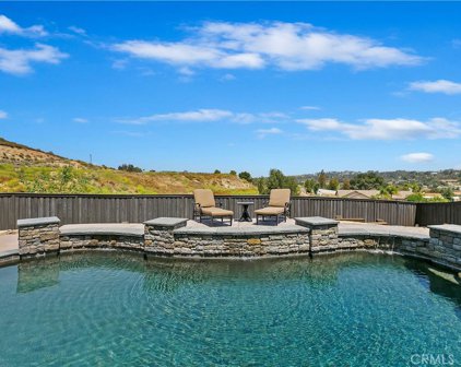 17455 Via Frontera, Riverside