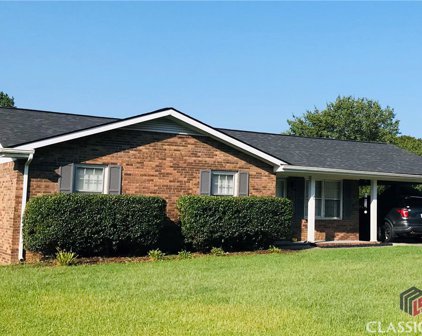 411 Northridge Lane, Winder