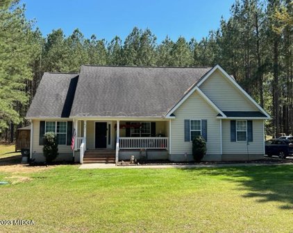 131 Mendi Drive NW, Milledgeville