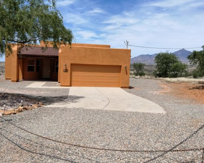 1848 Calle Caracol, Rio Rico