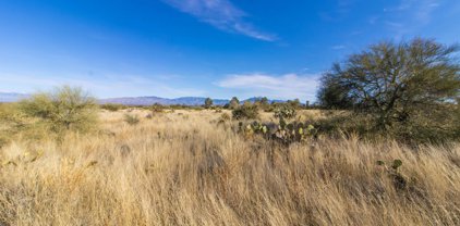 102 S Montgomery Unit #97, Corona de Tucson