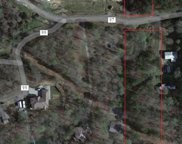 Lot 2  Co Rd 97, Bremen image