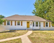 7200 Sterling Avenue, Raytown image