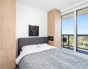 5058 Joyce Street Unit 905, Vancouver image