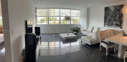 20 Island Ave Unit #505, Miami Beach