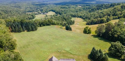 65 Stevensville Road, Underhill