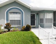 38343 Eucalyptus Drive, Zephyrhills image