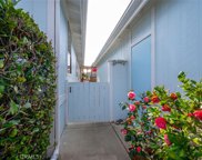 184 Valley View Drive, Avila Beach image