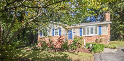427 Edgemere Dr, Annapolis