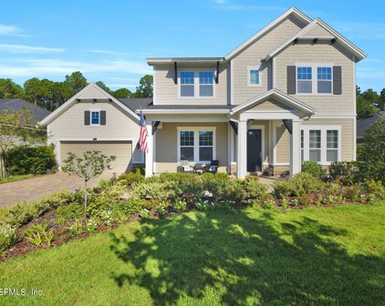 841 Outlook Drive, Ponte Vedra