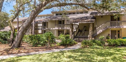 227 Cedarwood Court Unit 227, Haines City