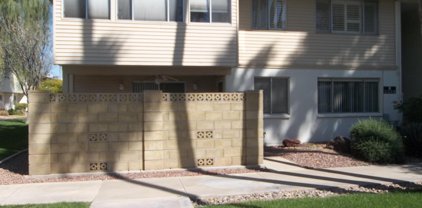 8210 E Garfield Street Unit #K107, Scottsdale