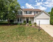 13840 Barnett Place, Fishers image