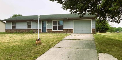 95 W Quayle Run, Decatur