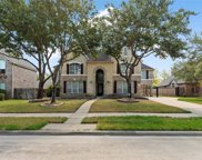 13722 Magnolia Manor Drive, Cypress image
