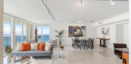 1850 S Ocean Dr Unit #3810, Hallandale Beach