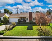 9116     Woolley Street, Temple City image
