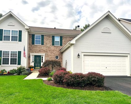 3619 Provence Drive, St. Charles
