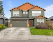 2712 NE 72ND CIR, Vancouver image
