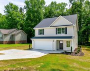 2173 Country Club  Drive, Lancaster image