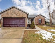 1252 Clove Court, Greenfield image