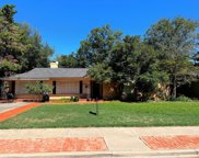 3204 22nd Street, Lubbock image