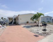 17721 Peppard  Drive, Fort Myers Beach image