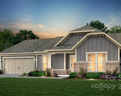 12619 Messenger  Row Unit #453, Huntersville